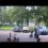 Новости Москвы: Какая-то дичь произошла у жилого дома на Ферганском проезде. Там мужчина напал на..