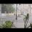 Новости Москвы: Во многих районах столицы прошел мощный ливень. Ожидается, что кратковременные..