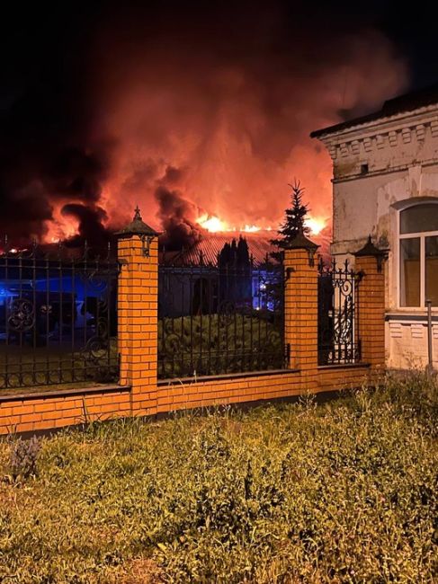 13 украинских беспилотников уничтожили за ночь над российскими..