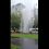 Новости Москвы: Как будто бы на Ставропольской дождя мало 

Еще кадры многометрового фонтана…