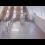 Новости Москвы: Нетрезвый мужчина на эскалаторе станции метро «Баррикадная» схватил плафон,..