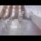 Новости Москвы: Пьяный мужчина попытался украсть плафон в метро

На эскалаторе станции..