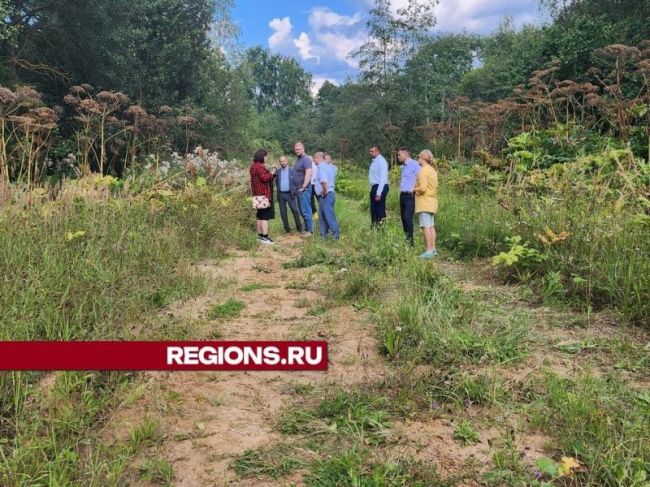 Аэротенки реконструируют на очистных сооружениях в Сухарево

На..