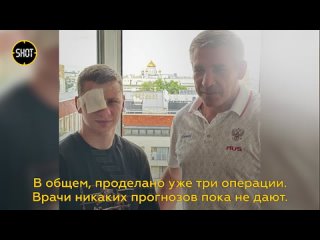 ДВАЛИ 🥊 ОТВЕТИЛ ХЕЙТЕРАМ 
Чемпион России и Европы по боксу..