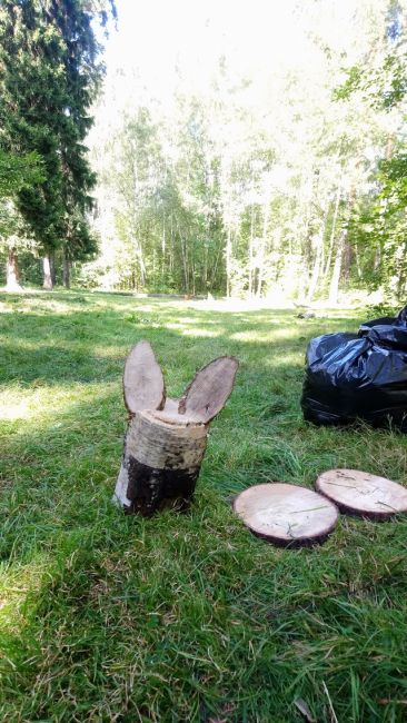 Всем хорошего дня!

Будет ли у нас фестиваль Королевского досуга..