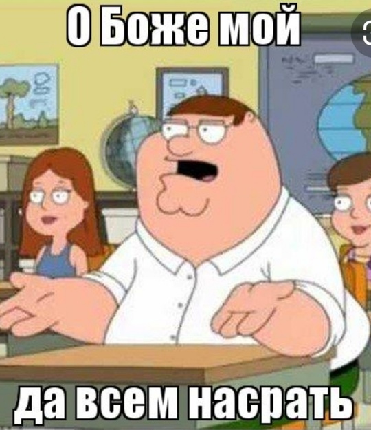 ТАТОШКА ДОМА 🙏
Анна Пономарёва:
Такая сложная неделя, слава Богу..