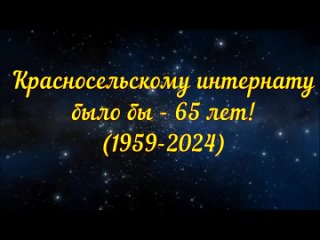 Жители Подольска возмущаются в соцсетях, что депутаты не..