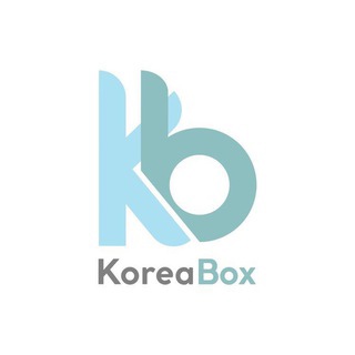 Корейская косметика Korea Box открыла новый магазин

📍Ж/д станция..