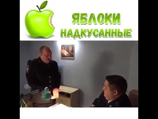 😎Пока все ждут iPhone 16, кто-то уже во всю гоняет с iPhone 18 Pro Max с четырьмя..