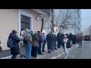 Народный мэр. Борис Надеждин✊даеш ГЛАВОЙ ГОРОДА ЧЕЛОВЕКА из..