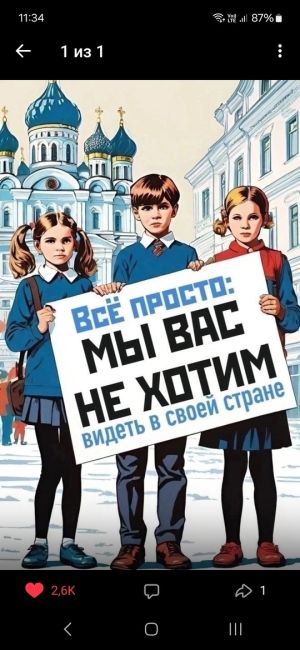 В Подмосковье таксист домогался пассажирки

В Ногинске ..