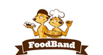 Foodband в городе Химки продолжает акцию! Сет 4 пиццы за 990 р. (скидка..