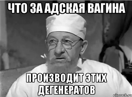 Подростки на Красногвардейском бульваре заходят в подъезды и..