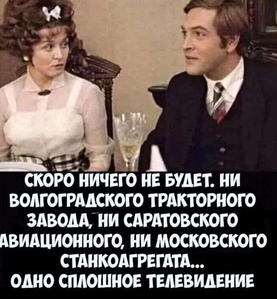 МРОТ поднимут сразу на 16,5%. 
 
С 2025 году он будет составлять22 тыс. 440..