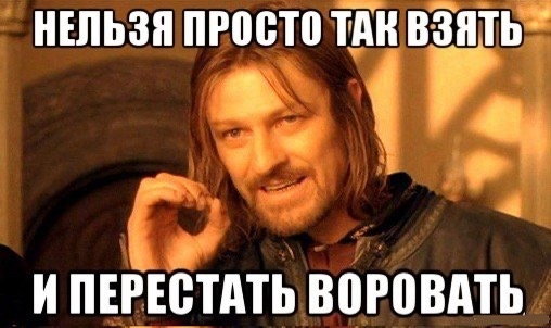 В Химках задержан 19-летний серийный вор 🫣

В Дежурную часть УМВД..