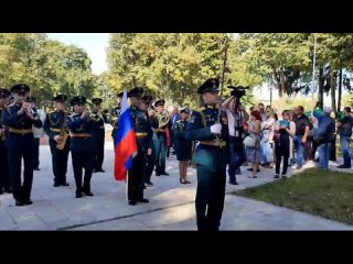 👏👏👏 Сегодня после масштабной реконструкции, стартовавшей..