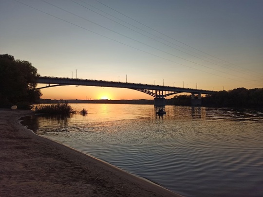 ☀🍂 Сегодня наступает астрономическая осень

22 сентября в 15.43 по..