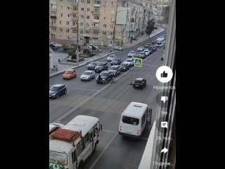 Жители соседнего Куркино жалуются на ночных гонщиков, которые..