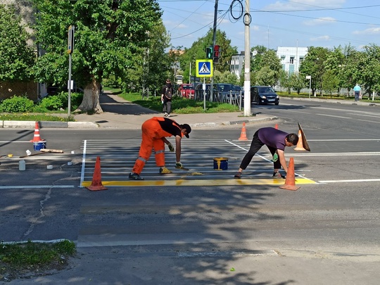 ⚡⚡⚡ С 1 января 2025 года в Московской области начнет действовать..