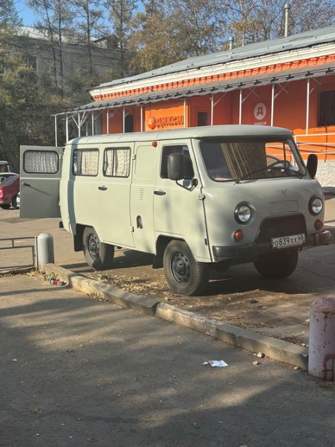 подскажите пожалуйста!
Поселок Пироговский, законная ли..