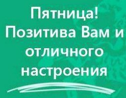 В Гусарской Балладе свой утренний «туманчик» 🙊

«Сегодня..