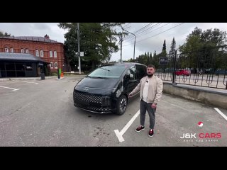 🚗 Автомобили под заказ из Кореи , Японии , Китая , Германии ,..