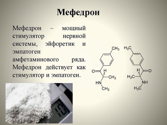 В подростка вселился демон: парень сидел на корточках и орал на прохожих.

Позже..