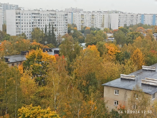 Доброе утро,..