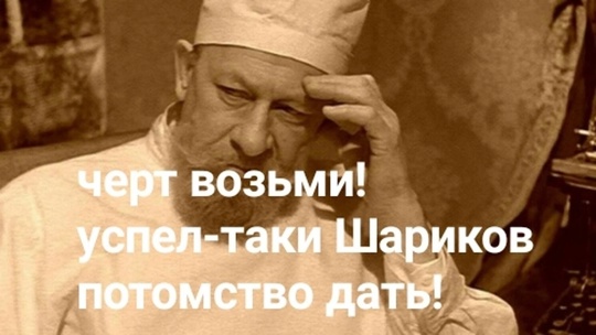 ЭТО ЗАКОННО ИЛИ ПРОСТО НАГЛОСТЬ❓
День добрый, хотелось бы..