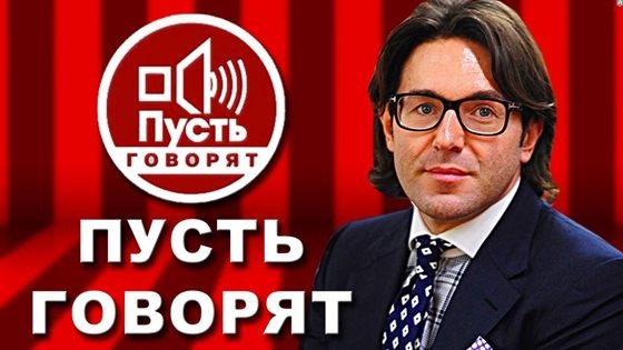 Художница из Отрадного помогла мальчику, который потерялся в метро, найти маму.
..