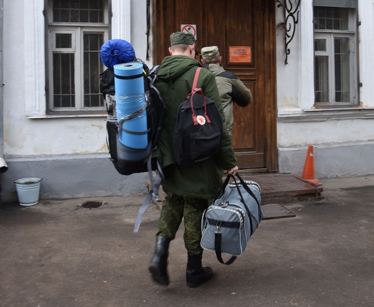 ⚡⚡⚡ С 1 ноября россияне смогут получить справку о подтверждении..