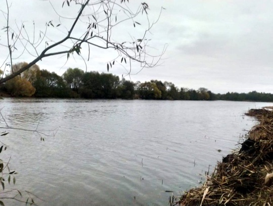 💧 В городском округе Коломна в рамках государственной..