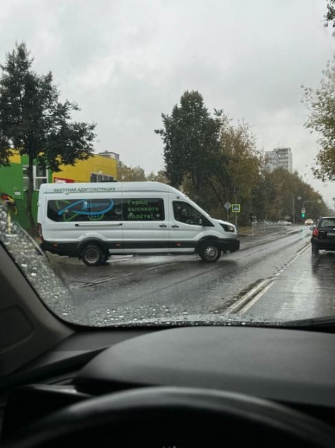 Временно исполняющий полномочия главы Долгопрудного Роман..