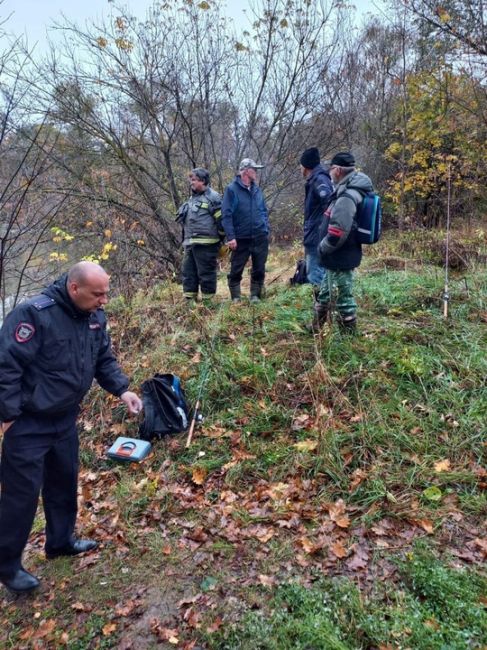 Мужчина утонул в Быково
 
Сегодня пожарные 258-й..