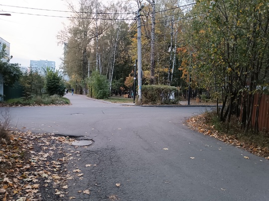 Здравствуйте. Куда можно обратиться с запросом на установку..