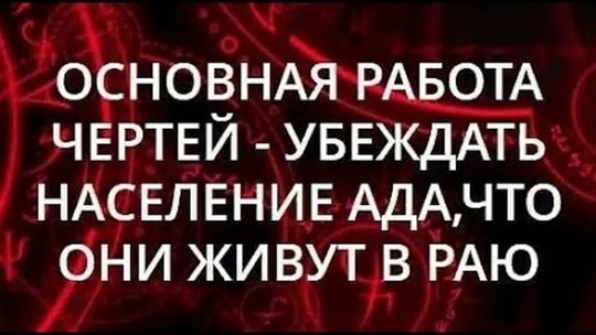 Центральный пруд

Погода стала показывать всю подноготную..