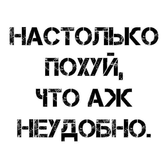 Тем временем на российских маркетплейсах появился корм для..