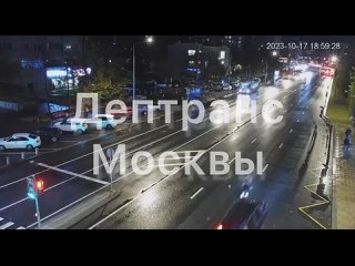 🚗Водителя, сбившего насмерть 80-летнюю пенсионерку, приговорили..