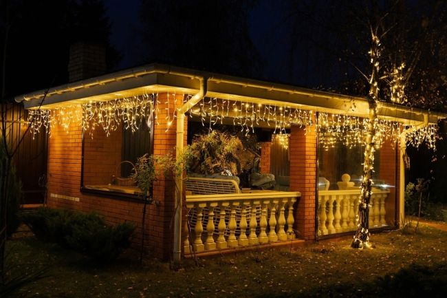 Мы открыли сезон Подготовки к Новогодним праздникам🤩🎄 
Осень..