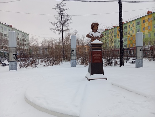 ⚡ Циклон «Хельма» обрушит на Москву и Подмосковье сильные дожди..