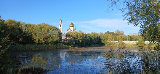 Исторический образ Казанской иконы Божией Матери выставят в..