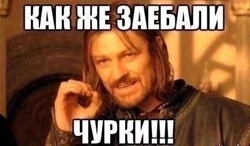 От подписчицы:
____________
Сегодня в 12:00 водители автобусов №3 и №532к..