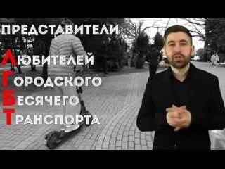 10.10.24 на Лихачевском шоссе,рядом с домом 4(напротив магазина..