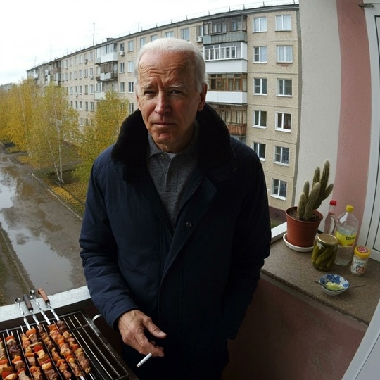 СТРАННЫЙ ДЕД ЗАМЕЧЕН В БАЛАШИХЕ 👴🏻 
Я сегодня встретил на Южном..